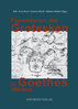Kunz, Edith; Müller, Dominik; Winkler, Markus (Hgg.): Figurationen des Grotesken in Goethes Werken