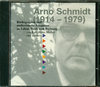 Müther, Karl-Heinz u.a.: Arno Schmidt