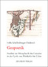 Schellenberger-Diederich, Erika: Geopoetik