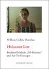 Donahue, William Collins: Holocaust Lite