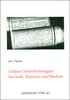 Ziganke, Jana: Infinite Schreibstrategien bei Sade, Flaubert und Beckett
