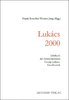 Lukács 2000