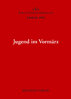 Jugend im Vormärz. Jahrbuch Forum Vormärz Forschung 2006, 12. Jahrgang