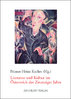 Kucher, Primus H. (Hg.): Literatur und Kultur im Österreich der Zwanzige