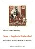 Schäfer-Willenboerg, Markus: Marx - Engels: ein Briefwechsel