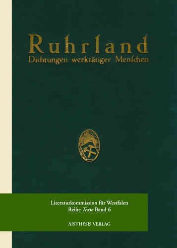 Ketelsen, Uwe K. (Hg.): Ruhrland