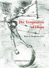 Berghahn, Klaus L. (Ed.): The Temptation of Hope