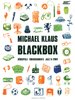 Klaus, Michael: Black Box
