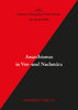 Anarchismus in Vor- und Nachmärz. Jahrbuch Forum Vormärz Forschung 2016, 22. Jg