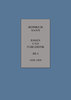 Mann, Heinrich: Essays und Publizistik. Band 4: 1926 – 1929