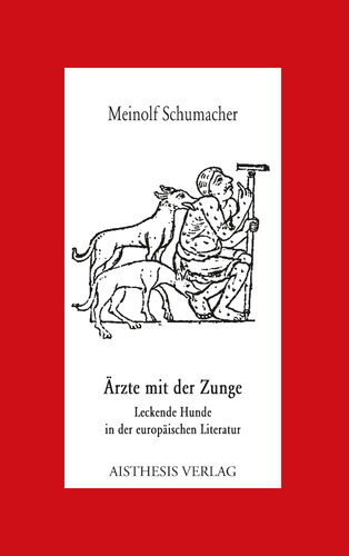 [E-Book] Schumacher, Meinolf: Ärzte mit der Zunge