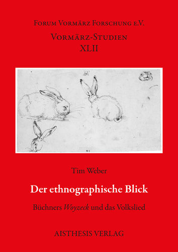 [E-Book] Weber, Tim: Der ethnographische Blick