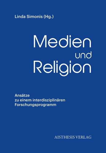 Medien und Religion