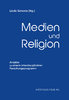 Medien und Religion