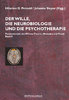 [E-Book] Petzold, Hilarion G.; Sieper, Johanna: Der Wille, die Neurobiologie und die Psychotherapie