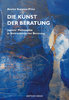 [E-Book] Fintz, Anette S.: Die Kunst der Beratung