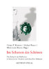 [E-Book] Klemme, Heiner F. / Pauen, Michael / Raters, Marie L. (Hgg.): Im Schatten des Schönen