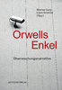 [E-Book] Orwells Enkel