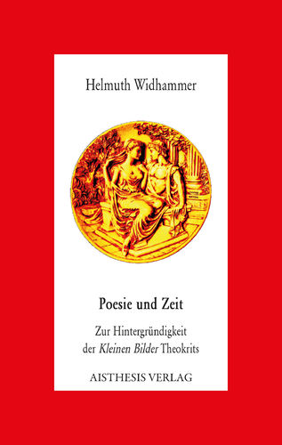 [E-Book] Widhammer, Helmuth: Poesie und Zeit