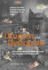 Utopien und Dystopien