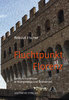 Fischer, Rotraut: Fluchtpunkt Florenz