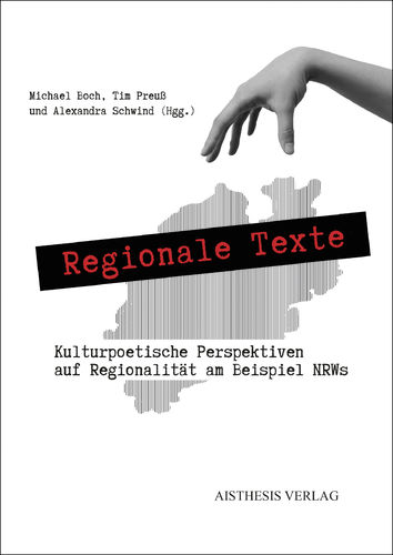 Regionale Texte